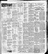 Shipley Times and Express Friday 29 May 1908 Page 11