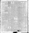 Shipley Times and Express Friday 29 May 1908 Page 12