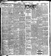 Shipley Times and Express Friday 01 January 1909 Page 2