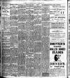 Shipley Times and Express Friday 01 January 1909 Page 4