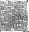Shipley Times and Express Friday 01 January 1909 Page 5
