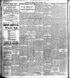 Shipley Times and Express Friday 01 January 1909 Page 6