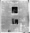 Shipley Times and Express Friday 01 January 1909 Page 7