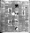 Shipley Times and Express Friday 01 January 1909 Page 8