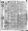 Shipley Times and Express Friday 01 January 1909 Page 9