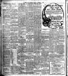 Shipley Times and Express Friday 01 January 1909 Page 10