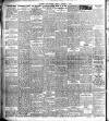 Shipley Times and Express Friday 01 January 1909 Page 12