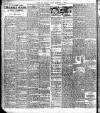 Shipley Times and Express Friday 05 February 1909 Page 2