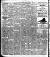 Shipley Times and Express Friday 05 February 1909 Page 4