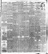 Shipley Times and Express Friday 05 February 1909 Page 5