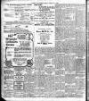 Shipley Times and Express Friday 05 February 1909 Page 6
