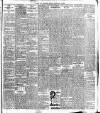 Shipley Times and Express Friday 05 February 1909 Page 7