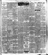 Shipley Times and Express Friday 05 February 1909 Page 11