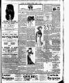 Shipley Times and Express Friday 02 April 1909 Page 3