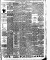 Shipley Times and Express Friday 02 April 1909 Page 5