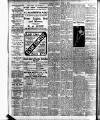 Shipley Times and Express Friday 02 April 1909 Page 6