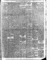 Shipley Times and Express Friday 02 April 1909 Page 7