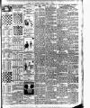 Shipley Times and Express Friday 02 April 1909 Page 9