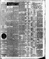 Shipley Times and Express Friday 02 April 1909 Page 11