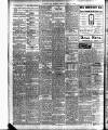 Shipley Times and Express Friday 02 April 1909 Page 12