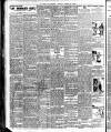 Shipley Times and Express Friday 20 August 1909 Page 2