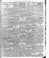 Shipley Times and Express Friday 20 August 1909 Page 3