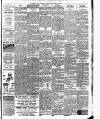 Shipley Times and Express Friday 20 August 1909 Page 5