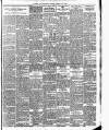 Shipley Times and Express Friday 20 August 1909 Page 7