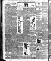 Shipley Times and Express Friday 20 August 1909 Page 8