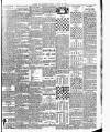 Shipley Times and Express Friday 20 August 1909 Page 9