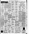 Shipley Times and Express Friday 20 August 1909 Page 11