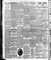 Shipley Times and Express Friday 20 August 1909 Page 12