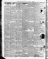 Shipley Times and Express Friday 17 September 1909 Page 2