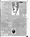 Shipley Times and Express Friday 17 September 1909 Page 3