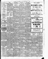 Shipley Times and Express Friday 17 September 1909 Page 5