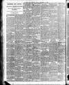Shipley Times and Express Friday 17 September 1909 Page 10