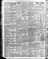 Shipley Times and Express Friday 17 September 1909 Page 12