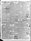 Shipley Times and Express Friday 01 October 1909 Page 2