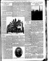 Shipley Times and Express Friday 01 October 1909 Page 3