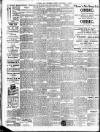 Shipley Times and Express Friday 01 October 1909 Page 4