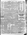 Shipley Times and Express Friday 01 October 1909 Page 5