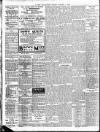 Shipley Times and Express Friday 01 October 1909 Page 6