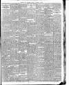 Shipley Times and Express Friday 01 October 1909 Page 7