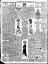 Shipley Times and Express Friday 01 October 1909 Page 8