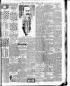 Shipley Times and Express Friday 01 October 1909 Page 9
