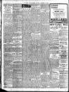 Shipley Times and Express Friday 01 October 1909 Page 12