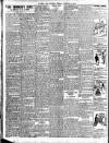 Shipley Times and Express Friday 08 October 1909 Page 2
