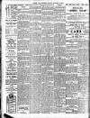 Shipley Times and Express Friday 08 October 1909 Page 4