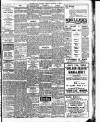 Shipley Times and Express Friday 08 October 1909 Page 5