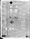 Shipley Times and Express Friday 08 October 1909 Page 6